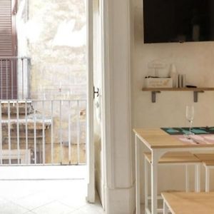 Apartamento Estudio